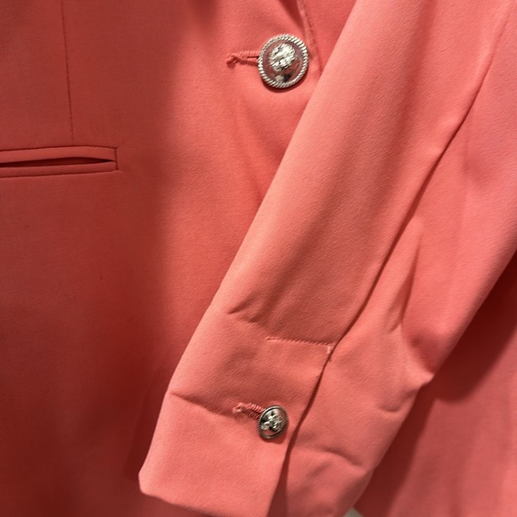 Zara basic blazer - Picture 5 of 5